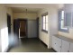 3 Philpott Street, East Geelong VIC 3219