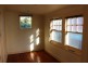 3 Philpott Street, East Geelong VIC 3219