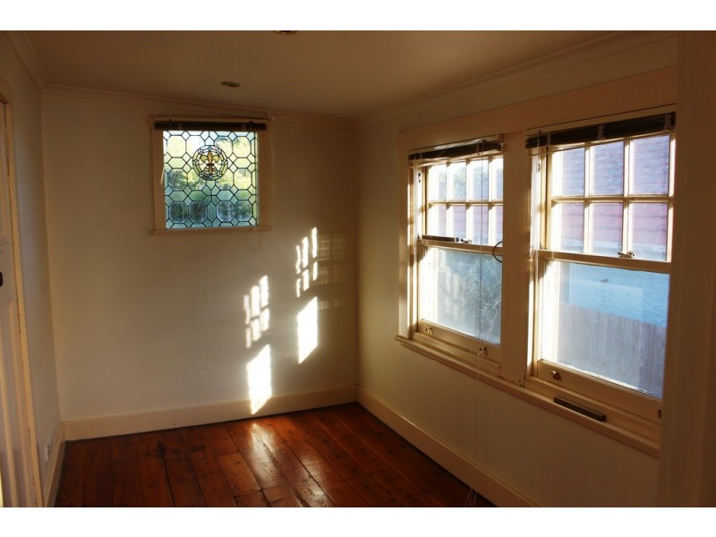 3 Philpott Street, East Geelong VIC 3219