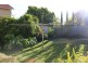 3 Philpott Street, East Geelong VIC 3219