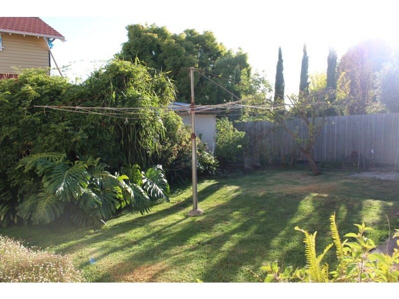 3 Philpott Street, East Geelong VIC 3219