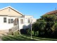 3 Philpott Street, East Geelong VIC 3219