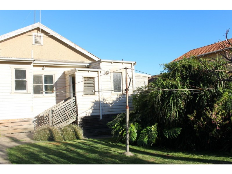3 Philpott Street, East Geelong VIC 3219