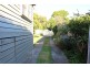 3 Philpott Street, East Geelong VIC 3219