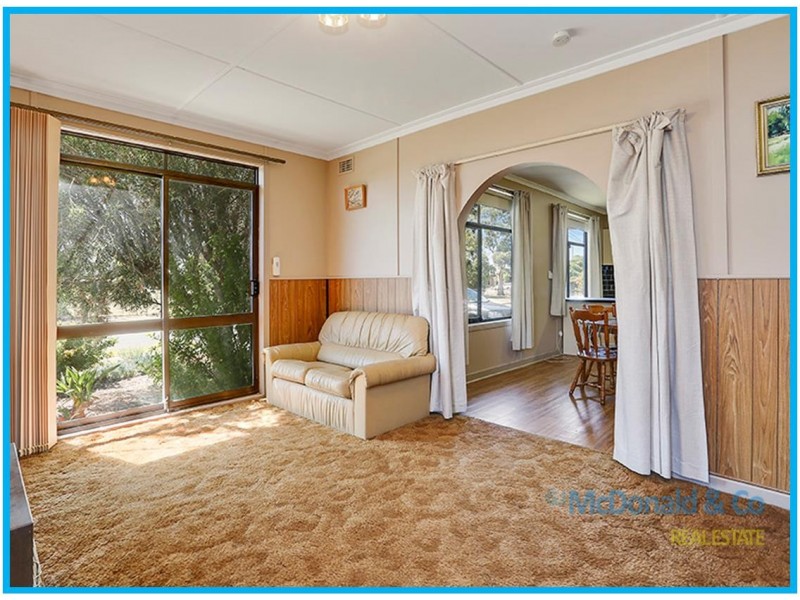 49 Gerbera Avenue, Norlane VIC 3214