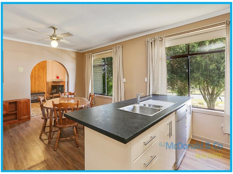 49 Gerbera Avenue, Norlane VIC 3214