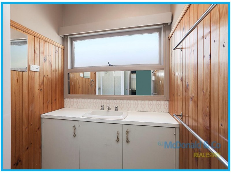 49 Gerbera Avenue, Norlane VIC 3214