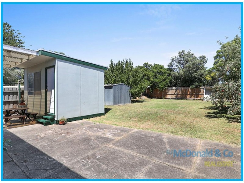 49 Gerbera Avenue, Norlane VIC 3214