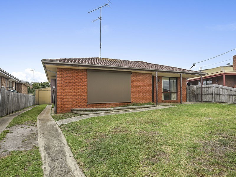 7 Labulla Court, Clifton Springs VIC 3222
