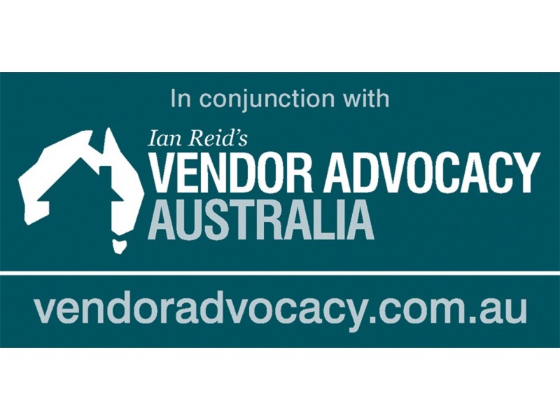 7 Labulla Court, Clifton Springs VIC 3222