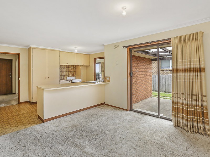 7 Labulla Court, Clifton Springs VIC 3222