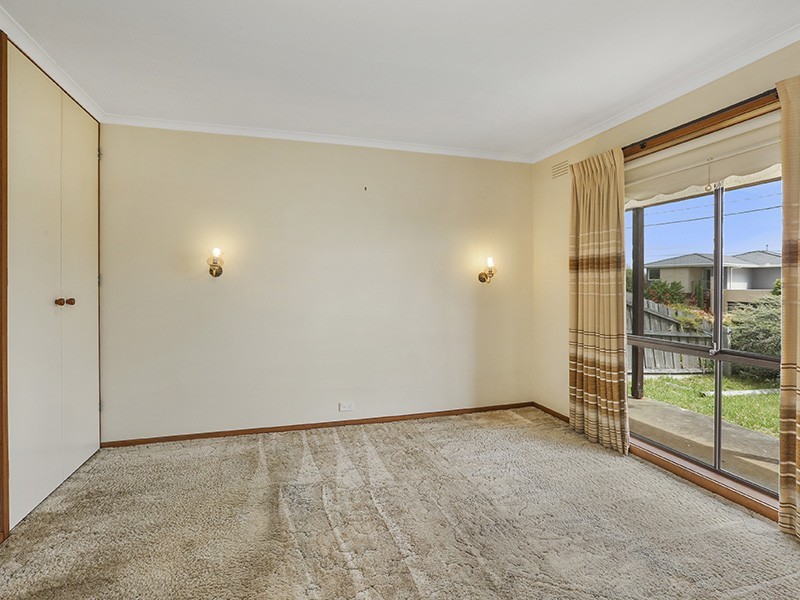 7 Labulla Court, Clifton Springs VIC 3222