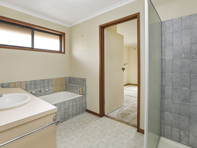 7 Labulla Court, Clifton Springs VIC 3222