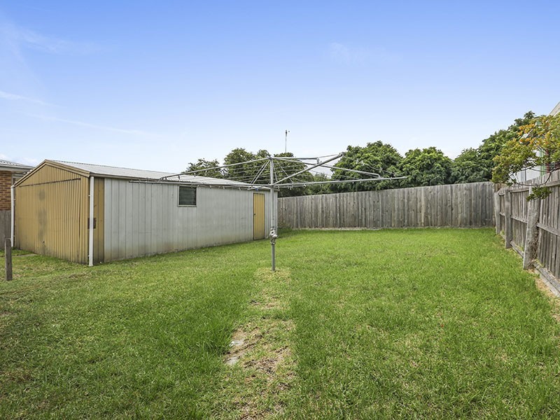 7 Labulla Court, Clifton Springs VIC 3222