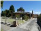 4 Johnston Avenue, Newcomb VIC 3219
