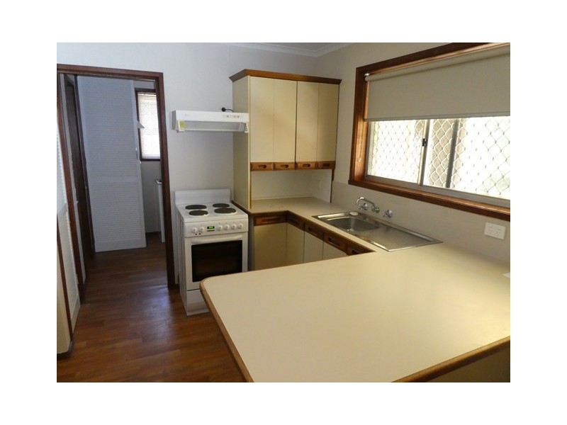 4 Johnston Avenue, Newcomb VIC 3219