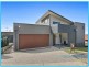 31 Montpellier Drive, Highton VIC 3216