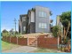 31 Montpellier Drive, Highton VIC 3216