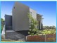 31 Montpellier Drive, Highton VIC 3216