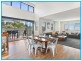 31 Montpellier Drive, Highton VIC 3216