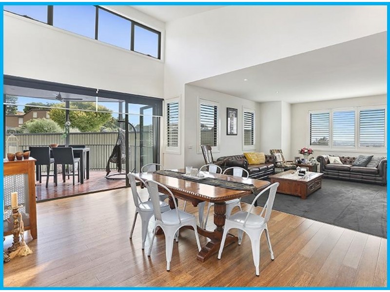 31 Montpellier Drive, Highton VIC 3216