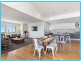 31 Montpellier Drive, Highton VIC 3216