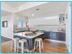 31 Montpellier Drive, Highton VIC 3216