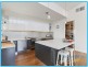 31 Montpellier Drive, Highton VIC 3216