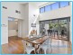 31 Montpellier Drive, Highton VIC 3216