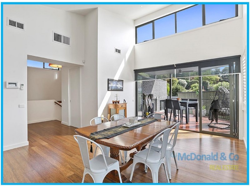 31 Montpellier Drive, Highton VIC 3216