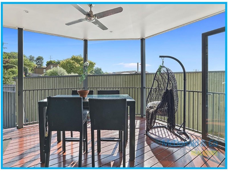 31 Montpellier Drive, Highton VIC 3216