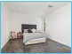 31 Montpellier Drive, Highton VIC 3216