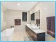 31 Montpellier Drive, Highton VIC 3216