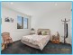31 Montpellier Drive, Highton VIC 3216
