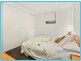 31 Montpellier Drive, Highton VIC 3216