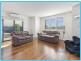 31 Montpellier Drive, Highton VIC 3216