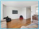 31 Montpellier Drive, Highton VIC 3216