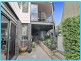 31 Montpellier Drive, Highton VIC 3216