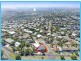 31 Montpellier Drive, Highton VIC 3216