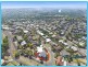 31 Montpellier Drive, Highton VIC 3216