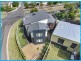 31 Montpellier Drive, Highton VIC 3216