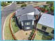 31 Montpellier Drive, Highton VIC 3216