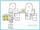 31 Montpellier Drive, Highton VIC 3216