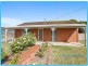 1/166 Coppards Road, Whittington VIC 3219