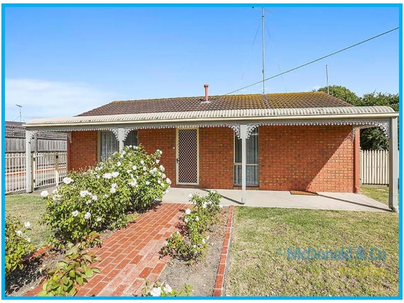 1/166 Coppards Road, Whittington VIC 3219