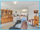 1/166 Coppards Road, Whittington VIC 3219