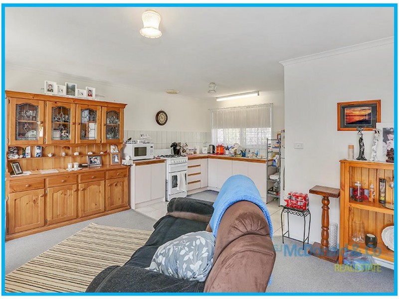 1/166 Coppards Road, Whittington VIC 3219