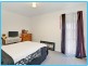1/166 Coppards Road, Whittington VIC 3219