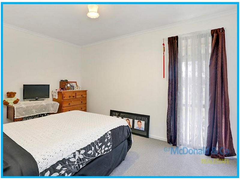 1/166 Coppards Road, Whittington VIC 3219