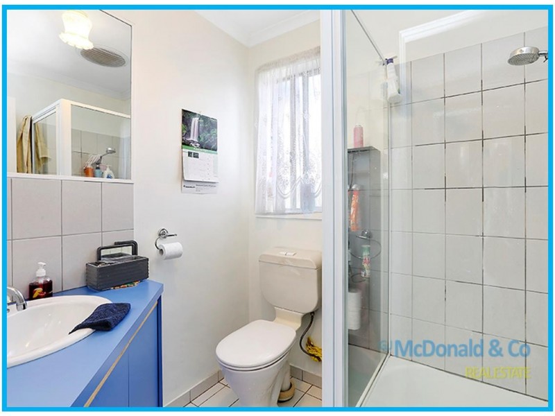 1/166 Coppards Road, Whittington VIC 3219